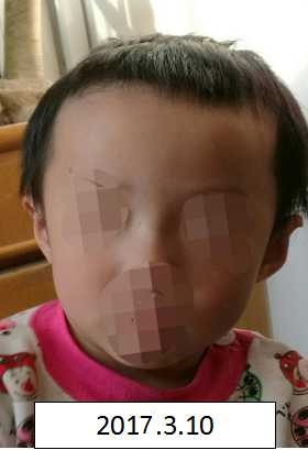 看美女玩自己的屄